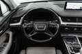 Audi Q7 3.0TDI quattro tiptronic 200kW - thumbnail 17