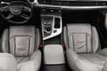 Audi Q7 3.0TDI quattro tiptronic 200kW - thumbnail 9