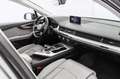 Audi Q7 3.0TDI quattro tiptronic 200kW - thumbnail 22