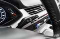 Audi Q7 3.0TDI quattro tiptronic 200kW - thumbnail 18