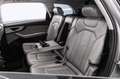 Audi Q7 3.0TDI quattro tiptronic 200kW - thumbnail 33