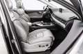 Audi Q7 3.0TDI quattro tiptronic 200kW - thumbnail 21