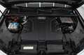 Audi Q7 3.0TDI quattro tiptronic 200kW - thumbnail 39