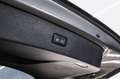 Audi Q7 3.0TDI quattro tiptronic 200kW - thumbnail 31