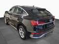 Audi Q5 Sportback 40 TFSI QUATTRO S-LINE MATRIX-LED STHZG Noir - thumbnail 7