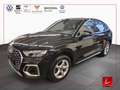 Audi Q5 Sportback 40 TFSI QUATTRO S-LINE MATRIX-LED STHZG Noir - thumbnail 1