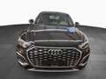Audi Q5 Sportback 40 TFSI QUATTRO S-LINE MATRIX-LED STHZG Noir - thumbnail 3