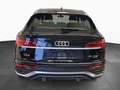 Audi Q5 Sportback 40 TFSI QUATTRO S-LINE MATRIX-LED STHZG Noir - thumbnail 6