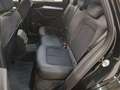 Audi Q5 Sportback 40 TFSI QUATTRO S-LINE MATRIX-LED STHZG Noir - thumbnail 13