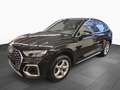 Audi Q5 Sportback 40 TFSI QUATTRO S-LINE MATRIX-LED STHZG Noir - thumbnail 2