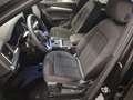 Audi Q5 Sportback 40 TFSI QUATTRO S-LINE MATRIX-LED STHZG Noir - thumbnail 12