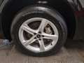 Audi Q5 Sportback 40 TFSI QUATTRO S-LINE MATRIX-LED STHZG Noir - thumbnail 8