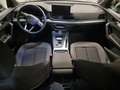 Audi Q5 Sportback 40 TFSI QUATTRO S-LINE MATRIX-LED STHZG Noir - thumbnail 10