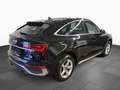 Audi Q5 Sportback 40 TFSI QUATTRO S-LINE MATRIX-LED STHZG Noir - thumbnail 5