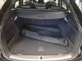 Audi Q5 Sportback 40 TFSI QUATTRO S-LINE MATRIX-LED STHZG Noir - thumbnail 9