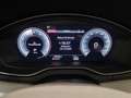 Audi Q5 Sportback 40 TFSI QUATTRO S-LINE MATRIX-LED STHZG Noir - thumbnail 11