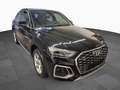Audi Q5 Sportback 40 TFSI QUATTRO S-LINE MATRIX-LED STHZG Noir - thumbnail 4