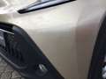 Toyota Aygo X 1.0 Pulse PDC SHZ KAMERA NAVI ACC LED Beige - thumbnail 16