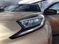 Toyota Aygo X 1.0 Pulse PDC SHZ KAMERA NAVI ACC LED Beige - thumbnail 8