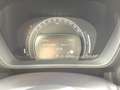 Toyota Aygo X 1.0 Pulse PDC SHZ KAMERA NAVI ACC LED Beige - thumbnail 11