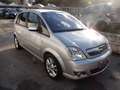 Opel Meriva 1.6 COSMO 16V....GPL ....UNIPRO' Silber - thumbnail 3