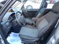 Opel Meriva 1.6 COSMO 16V....GPL ....UNIPRO' Silber - thumbnail 7