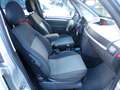 Opel Meriva 1.6 COSMO 16V....GPL ....UNIPRO' Plateado - thumbnail 9