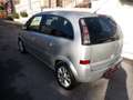 Opel Meriva 1.6 COSMO 16V....GPL ....UNIPRO' Silber - thumbnail 5