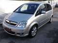 Opel Meriva 1.6 COSMO 16V....GPL ....UNIPRO' Silber - thumbnail 2