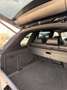 BMW X5 xDrive30d Österreich-Paket Aut. - thumbnail 8