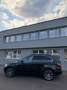 BMW X5 xDrive30d Österreich-Paket Aut. - thumbnail 4