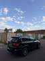 BMW X5 xDrive30d Österreich-Paket Aut. - thumbnail 2
