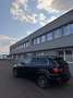 BMW X5 xDrive30d Österreich-Paket Aut. - thumbnail 5