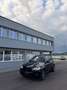 BMW X5 xDrive30d Österreich-Paket Aut. - thumbnail 3