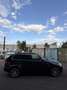 BMW X5 xDrive30d Österreich-Paket Aut. - thumbnail 6