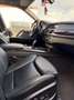BMW X5 xDrive30d Österreich-Paket Aut. - thumbnail 9