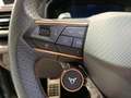 CUPRA Leon 1.5 eTSI 110 DSG Gris - thumbnail 9