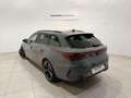 CUPRA Leon 1.5 eTSI 110 DSG Gris - thumbnail 2
