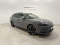 CUPRA Leon 1.5 eTSI 110 DSG Gris - thumbnail 1