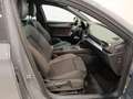 CUPRA Leon 1.5 eTSI 110 DSG Gris - thumbnail 5