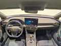 CUPRA Leon 1.5 eTSI 110 DSG Gris - thumbnail 4