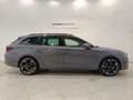 CUPRA Leon 1.5 eTSI 110 DSG Gris - thumbnail 3