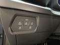 CUPRA Leon 1.5 eTSI 110 DSG Gris - thumbnail 11