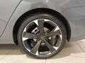 CUPRA Leon 1.5 eTSI 110 DSG Gris - thumbnail 8