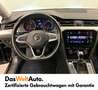 Volkswagen Passat Business TDI Schwarz - thumbnail 11