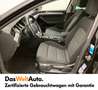 Volkswagen Passat Business TDI Schwarz - thumbnail 10