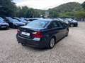 BMW 318 (E90) 318i 2.0 i 143cv Premiere Gris - thumbnail 8