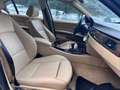 BMW 318 (E90) 318i 2.0 i 143cv Premiere Gris - thumbnail 14