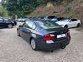 BMW 318 (E90) 318i 2.0 i 143cv Premiere Gris - thumbnail 3