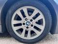 BMW 318 (E90) 318i 2.0 i 143cv Premiere Gris - thumbnail 15